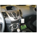 Brodit ProClip montážní konzole na palubní desku pro Ford Fiesta 09-17, 854252 – Sleviste.cz