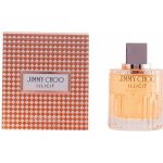 Jimmy Choo Illicit parfémovaná voda dámská 60 ml – Hledejceny.cz