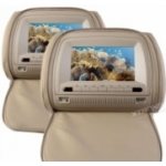 Xtrons HD706 – Sleviste.cz