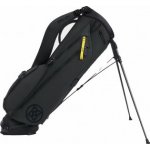 G/Fore Parachute Lightweight Stand bag – Zboží Dáma