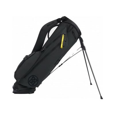 G/Fore Parachute Lightweight Stand bag – Zboží Dáma