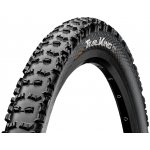 Continental Trail King II 29 x2.4/60-622 kevlar – Zboží Mobilmania