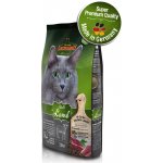 Leonardo Adult Lamb 7,5 kg – Hledejceny.cz