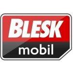 O2 BLESKmobil Předplacená karta s kreditem 150 Kč – Sleviste.cz