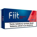 Fiit Regular Deep karton – Zboží Mobilmania