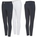 Samshield Rajtky Jelly Flower Jewellery Full Grip dámské bílá – Hledejceny.cz