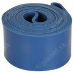 inSPORTline Hang 65 mm – Zbozi.Blesk.cz