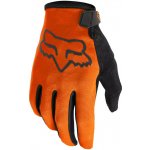 Fox Ranger Fire LF orange – Zbozi.Blesk.cz