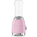 Smeg PBF01PKEU – Hledejceny.cz