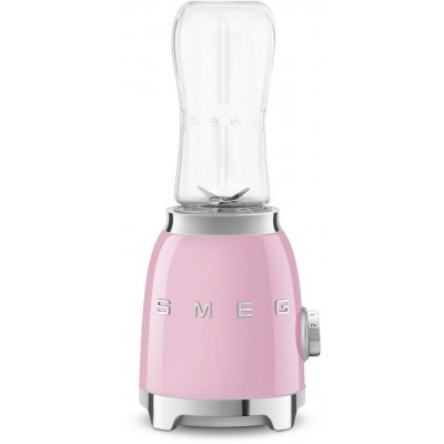 Smeg PBF01PKEU – Hledejceny.cz