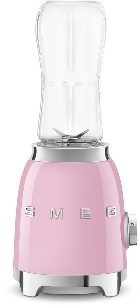 Smeg PBF01PKEU