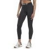 Dámské legíny Reebok dámské legíny Workout Ready basic Leggings