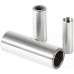 Prox CRF 450R – Zboží Mobilmania