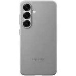 EF-VS931PJE Samsung KindSuit Kryt pro Galaxy S25 Gray (Pošk. balení) – Sleviste.cz