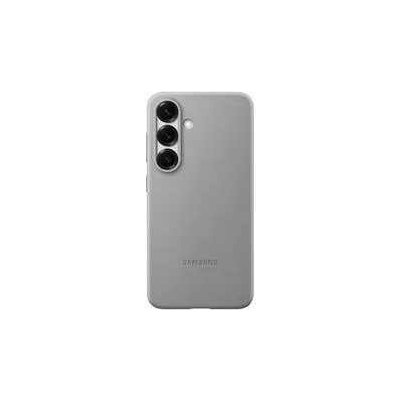 EF-VS931PJE Samsung KindSuit Kryt pro Galaxy S25 Gray (Pošk. balení) – Sleviste.cz