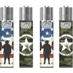 Clipper CP11RH Military 24 ks – Hledejceny.cz