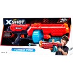 Ep Line X Shot Excel Crusher Blaster – Sleviste.cz