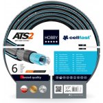 Cellfast Hobby ATS2 1/2" L - 25 m – Hledejceny.cz