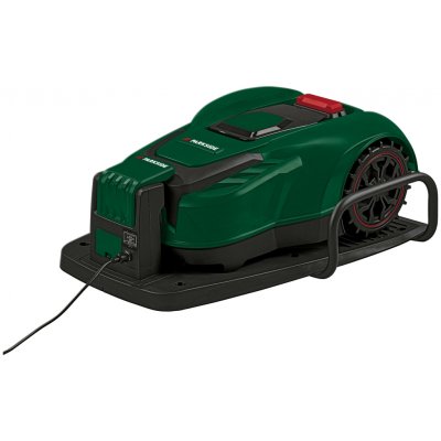 Parkside PAMRS 1000 A1 – Zbozi.Blesk.cz