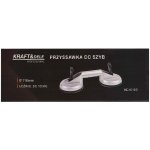 Kraft&Dele KD10193 – Sleviste.cz