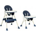 iMex Kids 3 v 1 modrá – Zboží Dáma