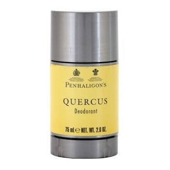 Penhaligon's Quercus deostick 75 ml