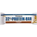 Weider 32% Protein bar 60g – Hledejceny.cz