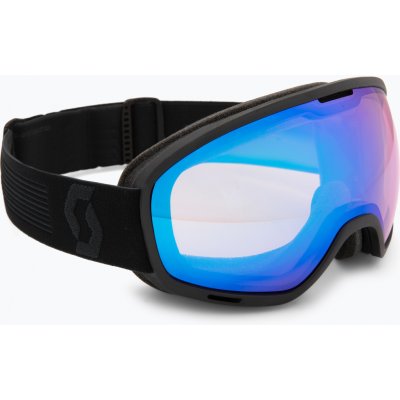 Scott Unlimited II Otg – Hledejceny.cz