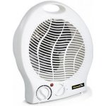 Cornilleau primo 160 – Zboží Dáma