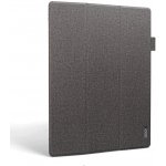 Onyx Boox Max Lumi EBPBX1150 šedé – Zboží Živě