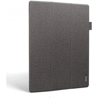 Onyx Boox Max Lumi EBPBX1150 šedé – Zboží Živě