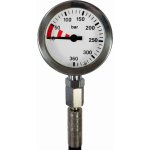 AGAMA Manometr TECH 52 – Zboží Dáma