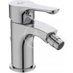 Ideal Standard Alpha BC652AA – Hledejceny.cz