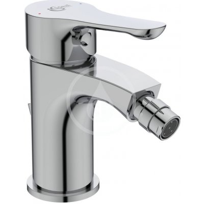 Ideal Standard Alpha BC652AA – Hledejceny.cz