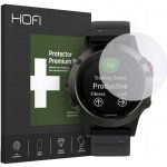 HOFI GLASS PRO+ GARMIN FENIX 5/6/6 PRO5906735415117 – Sleviste.cz