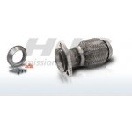 HJS 83 00 8305 – Hledejceny.cz