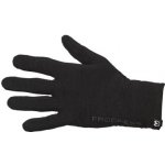 GripGrab Merino Liner LF black – Zboží Dáma