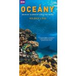 Oceány kolekce DVD – Hledejceny.cz