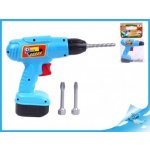 Mikro Trading vrtačka 17 cm – Sleviste.cz