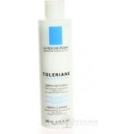 La Roche-Posay Toleriane odličovací emulze 200 ml – Hledejceny.cz
