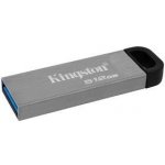 Kingston DataTraveler Kyson 512GB DTKN/512GB – Sleviste.cz