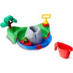 AquaPlay Sploshy Volcano – Hledejceny.cz