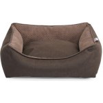 Pavo AllSports 20 kg – Hledejceny.cz