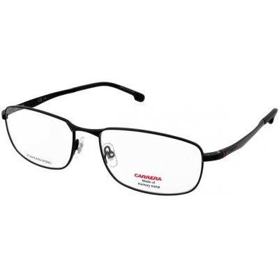 Carrera 8854 003 – Hledejceny.cz