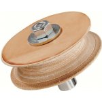 Scheppach leštící kotouč – Zboží Dáma