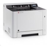 Kyocera ECOSYS P5026cdw – Zboží Živě