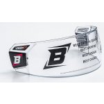 Plexi Bosport Vision17 Pro B2 Box čirá – Zboží Mobilmania