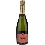 Champagne Thienot Brut 12,5% 0,75 l (holá láhev) – Sleviste.cz