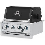 Broil King Regal 470 Built-in – Hledejceny.cz