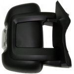 Pravé zpětné zrcátko Peugeot Boxer 14-23 manuální krátké | Zboží Auto